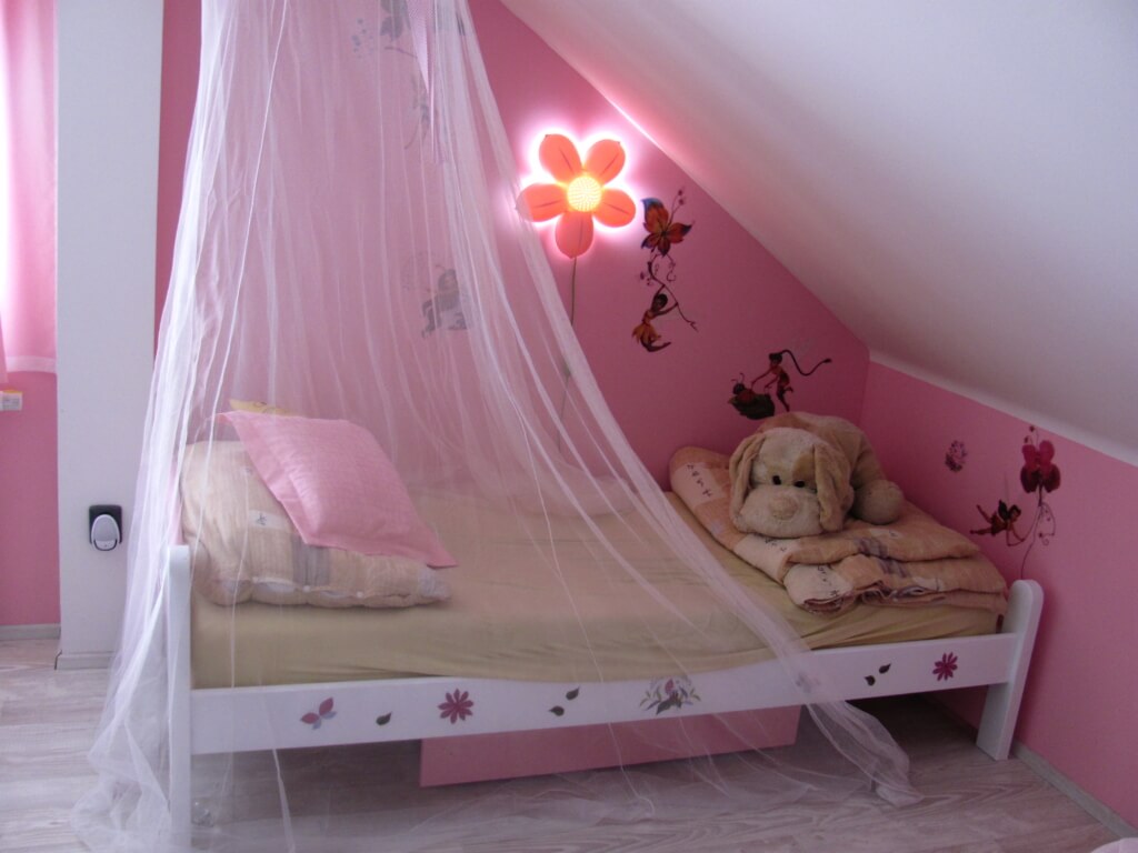 Stavební firma - rekonstrukce bydlení - Frýdek - Místek