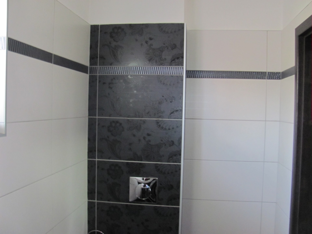 Stavební firma - rekonstrukce bydlení - Frýdek - Místek