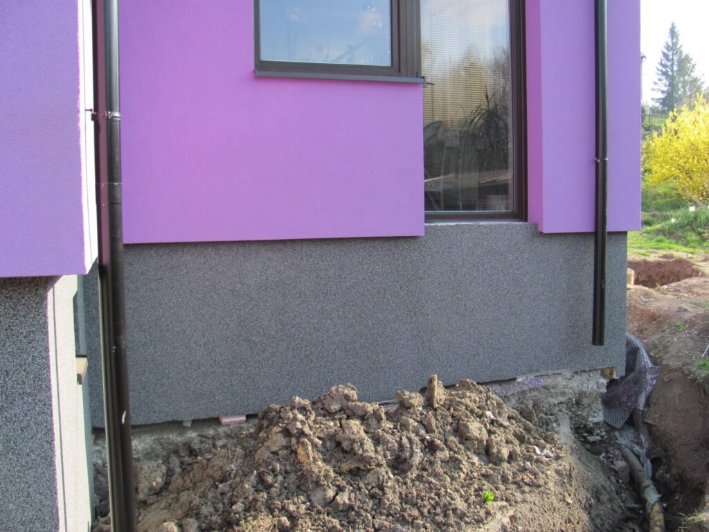 Zednické práce- rekonstrukce bydlení - Frýdek - Místek