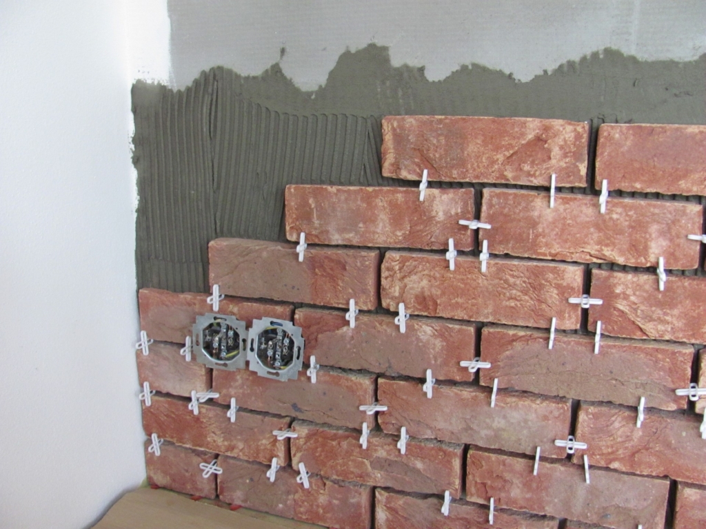 Stavební firma - rekonstrukce bydlení - Frýdek - Místek